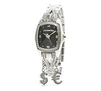 Chronotech Womens Watch CT7008LS-15M