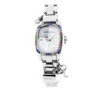 Ladies' Watch Chronotech CT7009LS-08M (28 mm)