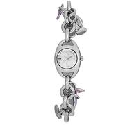 ChronoTech - Womens Watch CT7010L-09M