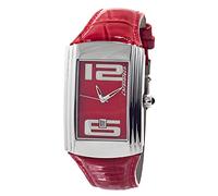 Chronotech Womens Watch CT7017B-05