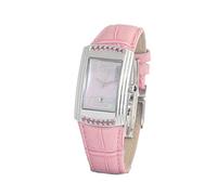 Chronotech Womens Watch CT7017L-02S