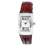 Chronotech Womens Watch CT7017L-03