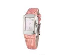 Chronotech Womens Watch CT7017L-08