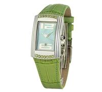 Chronotech Womens Watch CT7017L-10S