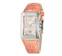 Chronotech Womens Watch CT7018B-02