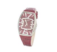 Chronotech Womens Watch CT7019LS-08