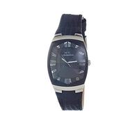 Chronotech Womens Watch CT7065L-02