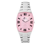 Chronotech - Womens Watch CT7065L-07M