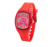 Chronotech Womens Watch CT7134L-10
