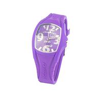 Chronotech Womens Watch CT7134L-11