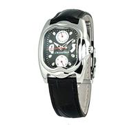 Chronotech Womens Watch CT7220L-05
