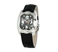 Chronotech Womens Watch CT7274L-05N