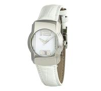 Chronotech Womens Watch CT7279B-06
