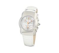 Chronotech Womens Watch CT7280B-06