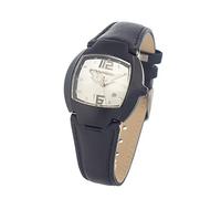 Chronotech Ct7305l-05 Woman Watch Golden Women