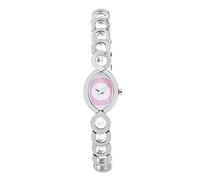 Chronotech - Womens Watch CT7313S-01M