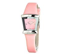Chronotech Womens Watch CT7355L-03