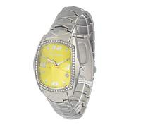 Chronotech Womens Watch CT7504LS-05M