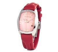 Chronotech Womens Watch CT7588L-04