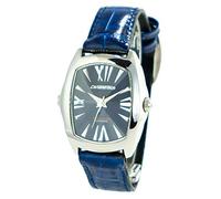 Chronotech Womens Watch CT7696L-02