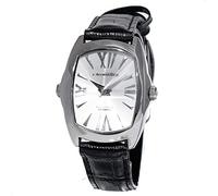 Chronotech Womens Watch CT7696L-03