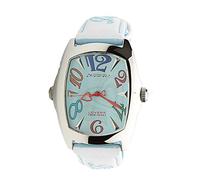 Chronotech Womens Watch CT7696L-15