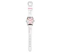 Chronotech Womens Watch CT7696L-16