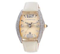 Chronotech - Womens Watch CT7814M-04S