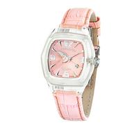 Chronotech Womens Watch CT7888L-07