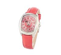Chronotech Womens Watch CT7896L-97