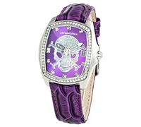 ChronoTech Womens Watch CT7896LS-104