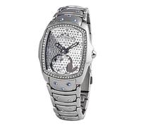 Chronotech Womens Watch CT7896LS-86M