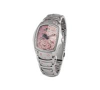 Chronotech Womens Watch CT7896LS-87M