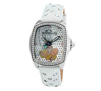 Chronotech - Womens Watch CT7896LS-88