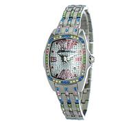 Chronotech Womens Watch CT7930LS-53M