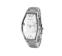 Ladies' Watch Chronotech CT7932M-08M (36 mm)