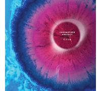 Chronotope Project - Ovum