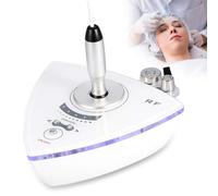 Chronus Home Beauty Device,Skin Rejuvenation, Wrinkle Removal, Whitening