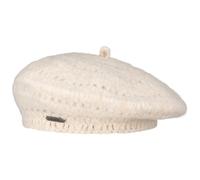 Chrostelle Beret by Barts