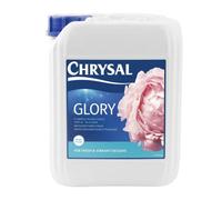 Chrysal Glory Refill Can 5L - Blue Conditioning