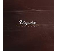 Chrysalide - Personal Revolution