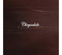 CHRYSALIDE: PERSONAL REVOLUTION - CD