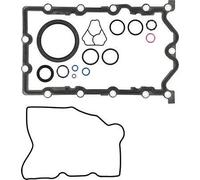 Chrysler 1.6 PT Cruiser & Neon EJD Conversion / Bottom End Gasket Set