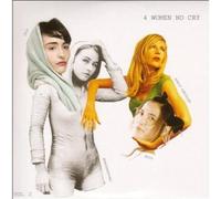 Chrysler - 4 Women No Cry 2 [VINYL]