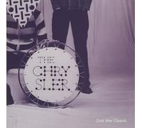 Chrysler - Cold War Classic