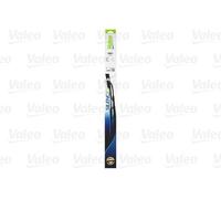 Chrysler Tacuma Wiper Blade 95-01 (574269) OEM Valeo