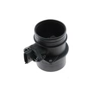 NTY EPP-CH-002 Mass air flow sensor