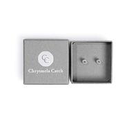 Chrysmela Catch High Tech Earring Lock