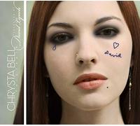 Chrysta Bell - This Train
