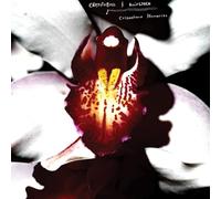 CHRYSTABELL & DAVID LYNCH - CELLOPHANE MEMORIES